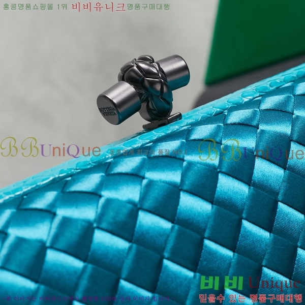 #���װ� ����Ÿ �� Ŭ��ġ�� 8651-123