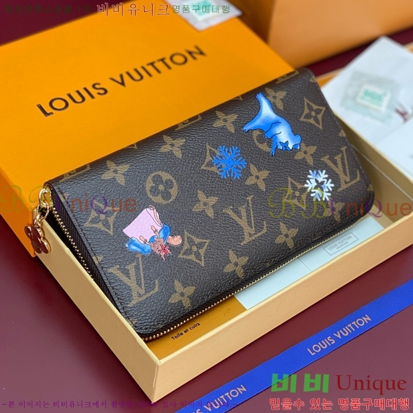 #̺   ׷    M26256-201