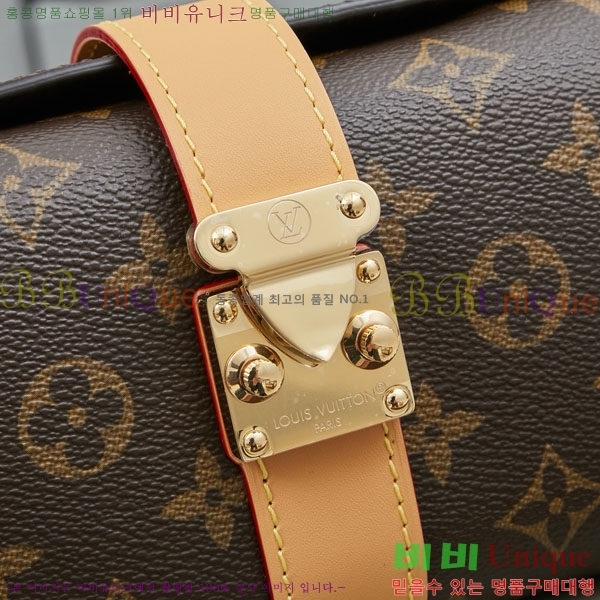 ̺ Ʈ ̾ ׷ M26191-1