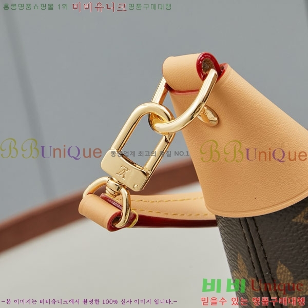 ̺ Ʈ ̾ ׷ M26191-1