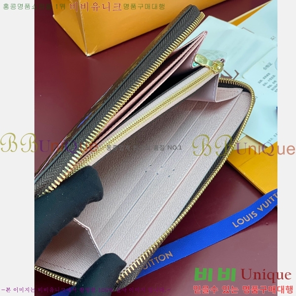 #̺   ׷    M26256-201