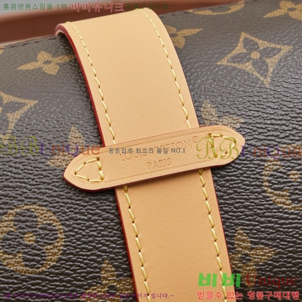 ̺ Ʈ ̾ ׷ M26191-1