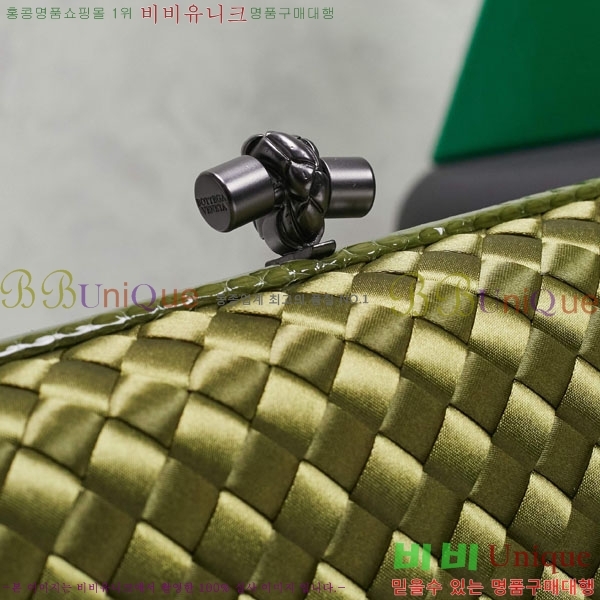 #���װ� ����Ÿ �� Ŭ��ġ�� 8651-124