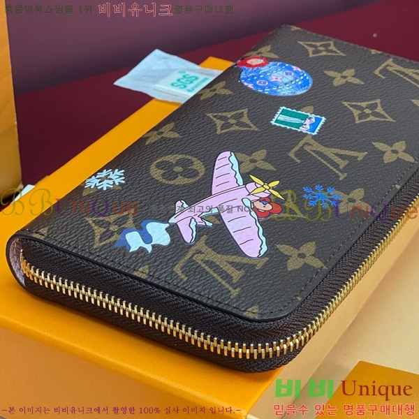 #̺   ׷    M26256-201