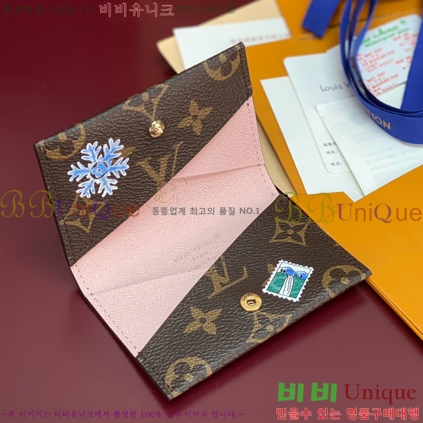 #̺  ī Ȧ M15343-101