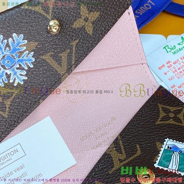 #̺  ī Ȧ M15343-101