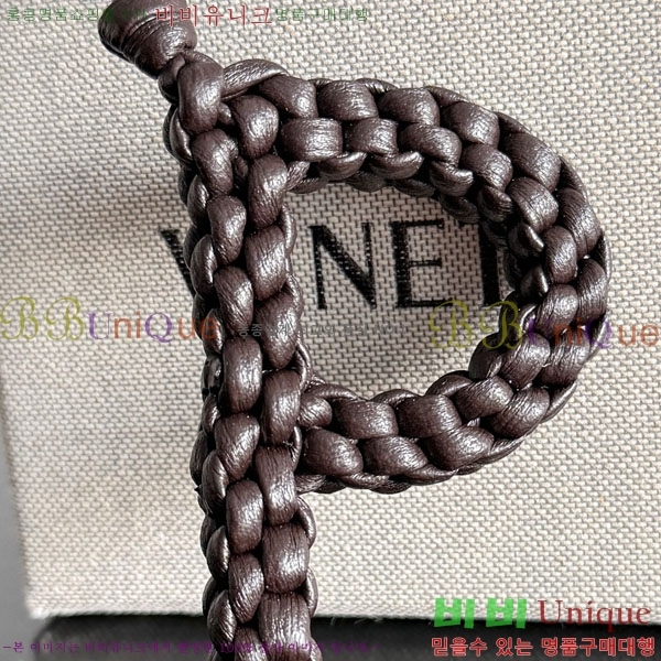 #���װ�����Ÿ ���� P �� 844672-116