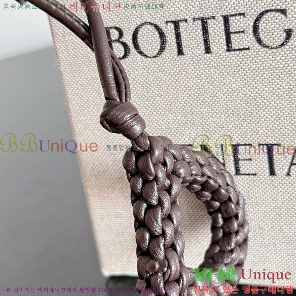 #���װ�����Ÿ ���� P �� 844672-116