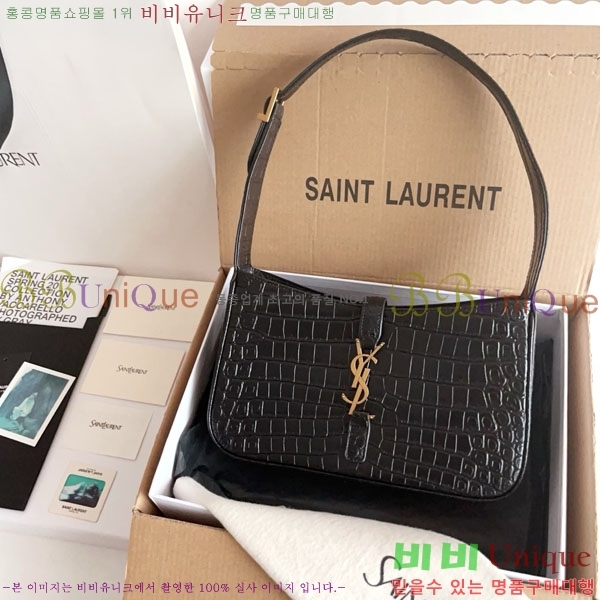 #ζ LE 5 7  ȣ 657228-2002