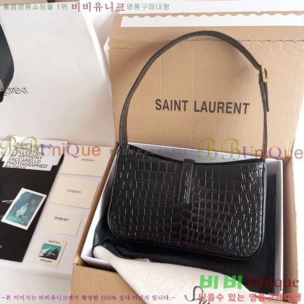 #ζ LE 5 7  ȣ 657228-2002