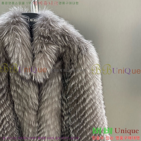 ���� ��� �þ �� ���� DO3453430-22