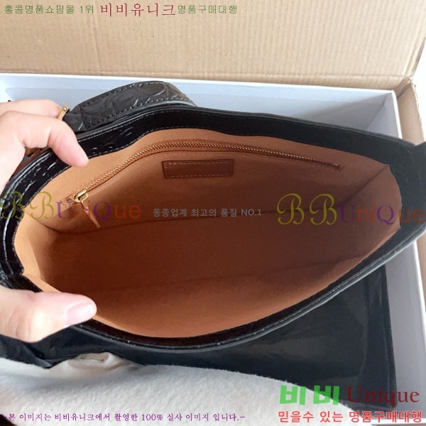 #ζ LE 5 7  ȣ 657228-2002