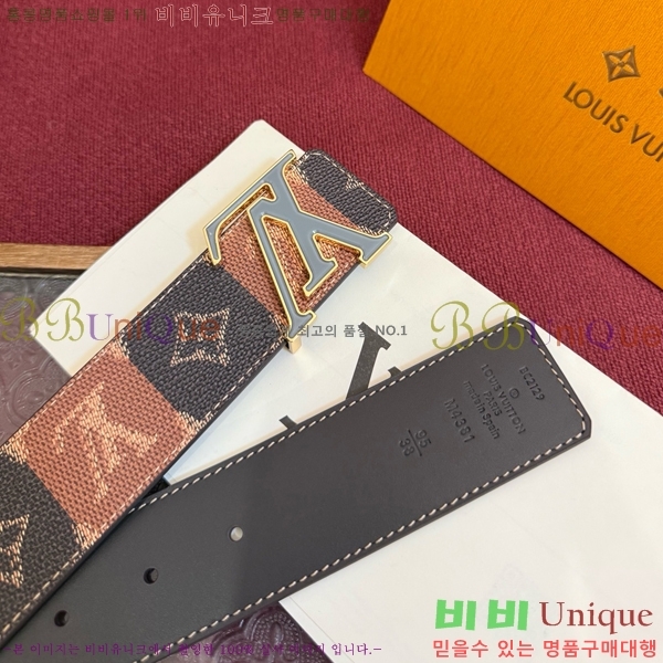 # ̺ Ʈ LV371430-5 4CM