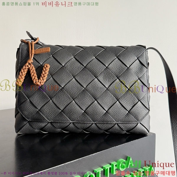 #���װ�����Ÿ ���� N �� 844672-114