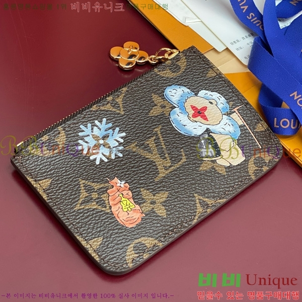 #̺ ι ī Ȧ M15333-101