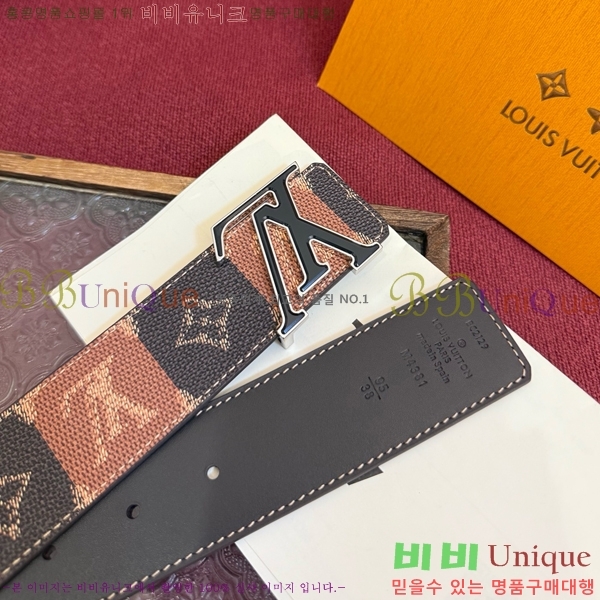 # ̺ Ʈ LV371430-7 4CM