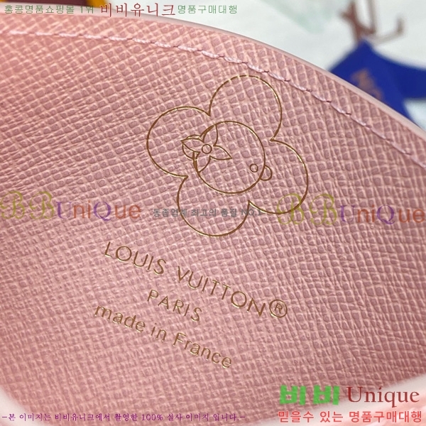 #̺ ī Ȧ M15345-101