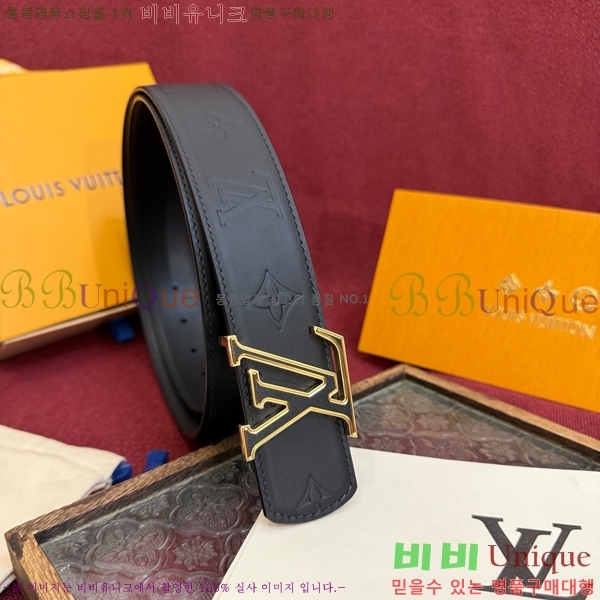 # ̺ Ʈ LV371431-1 4CM