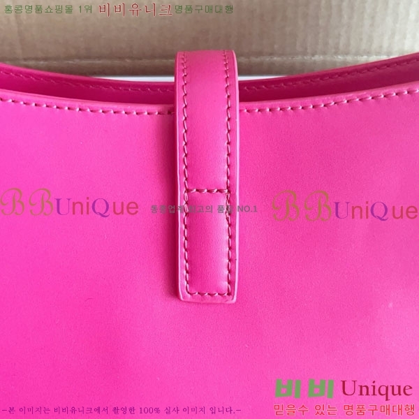 #ζ LE 5 7  ȣ 657228-709