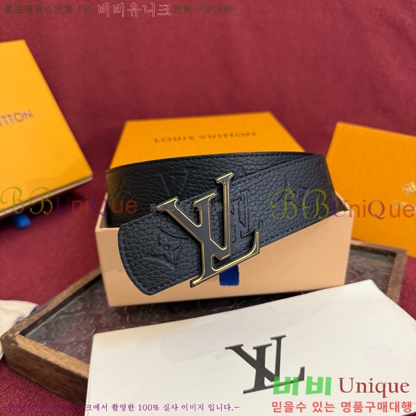 # ̺ Ʈ LV371431-2 4CM