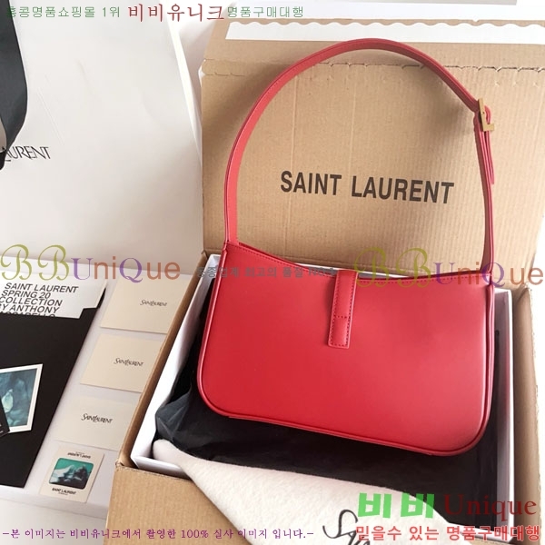 #ζ LE 5 7  ȣ 657228-710