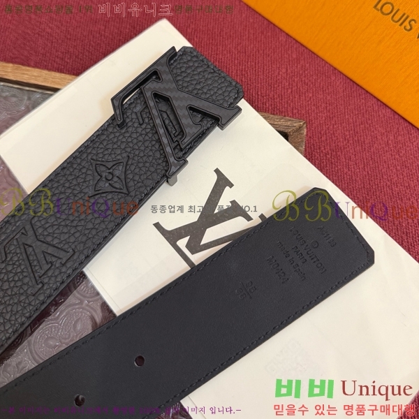 # ̺ Ʈ LV371431-3 4CM