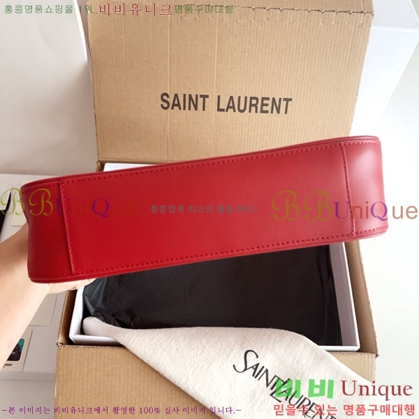 #ζ LE 5 7  ȣ 657228-710