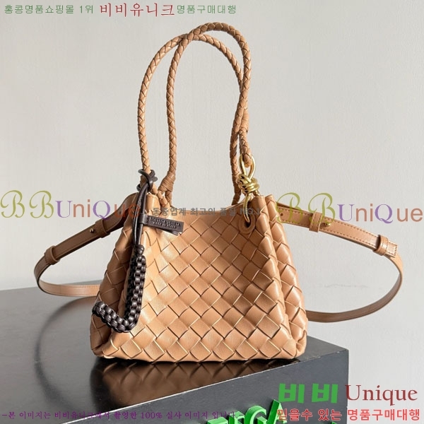 #���װ�����Ÿ ���� J �� 844672-110