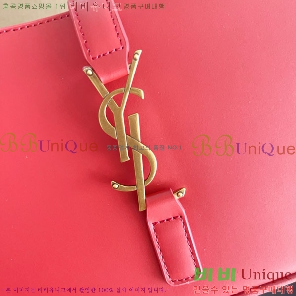 #ζ LE 5 7  ȣ 657228-710