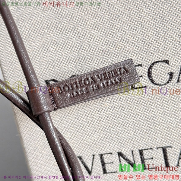 #���װ�����Ÿ ���� J �� 844672-110