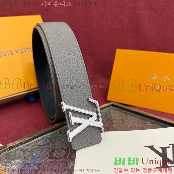 # ̺ Ʈ LV371431-4 4CM