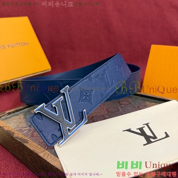 # ̺ Ʈ LV371431-5 4CM