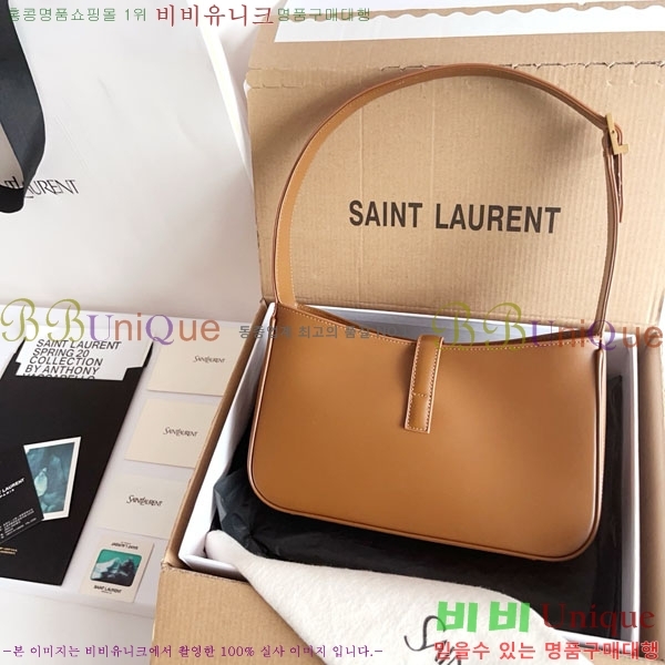 #ζ LE 5 7  ȣ 657228-711