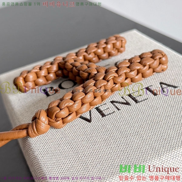 #���װ�����Ÿ ���� H �� 844672-108