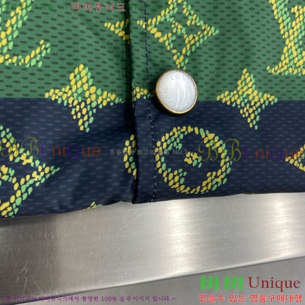 ���� ���̺��� ��Ŷ LV3657100