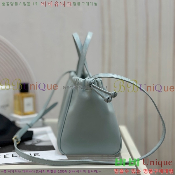 #  Ʈ  ο콺Ʈ īٽ 11101-2103