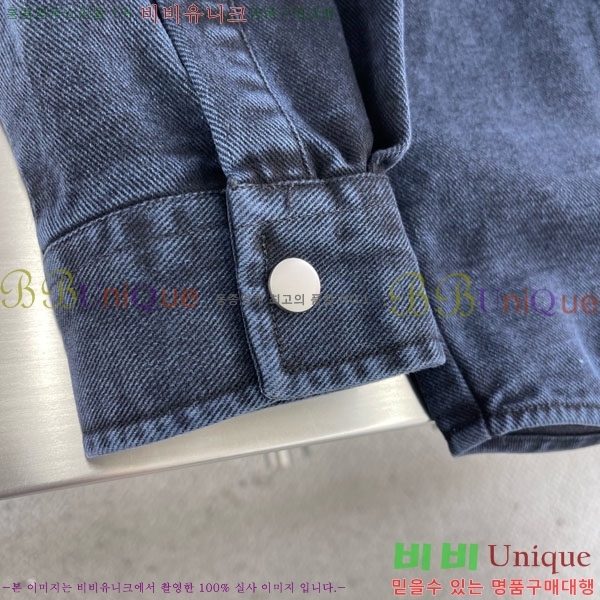 ���� ���̺��� ��Ŷ LV3657101