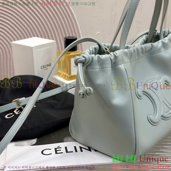 #  Ʈ  ο콺Ʈ īٽ 11101-2103