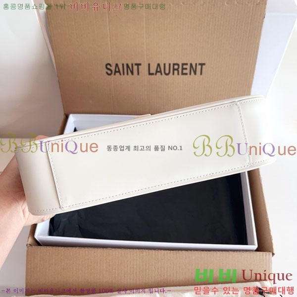 #ζ LE 5 7  ȣ 657228-713