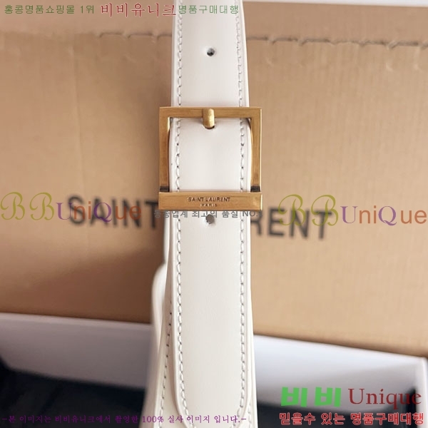 #ζ LE 5 7  ȣ 657228-713