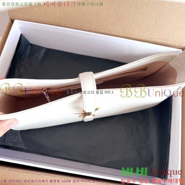 #ζ LE 5 7  ȣ 657228-713