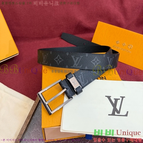 # ̺ Ʈ LV371432-3 3.5CM