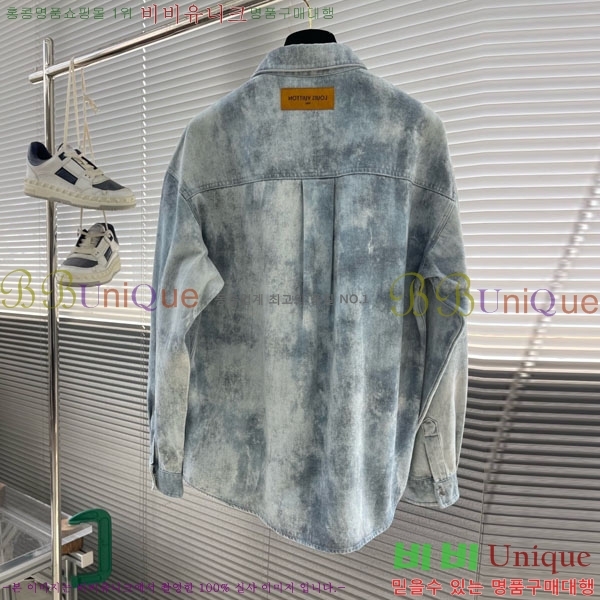 ���� ���̺��� ��Ŷ LV3657102