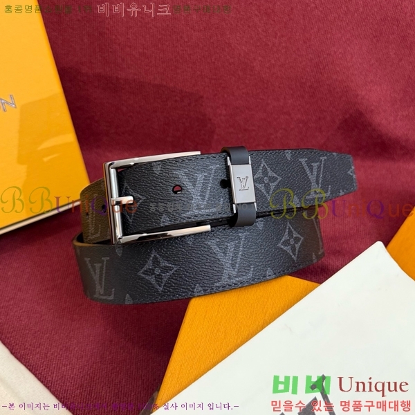 # ̺ Ʈ LV371432-3 3.5CM