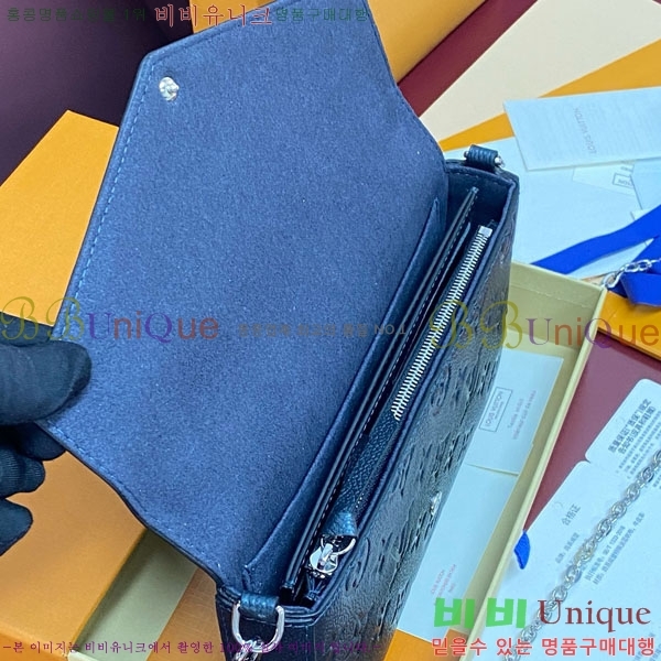 #̺ Ʈ 縮 Ŀġ M27048-100