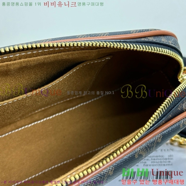 # Ʈ ĵ īŲ Ƽ  114122-2001