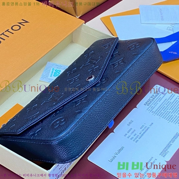 #̺ Ʈ 縮 Ŀġ M27048-100