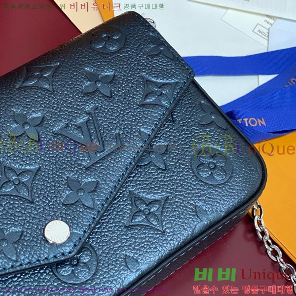 #̺ Ʈ 縮 Ŀġ M27048-100