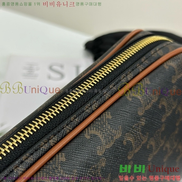 # Ʈ ĵ īŲ Ƽ  114122-2001