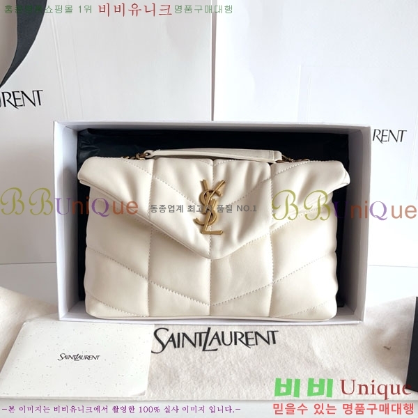 #ζ  Ǫ۹ ̴ 759337-1002